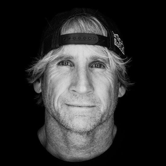 Robby Naish - Naish.com