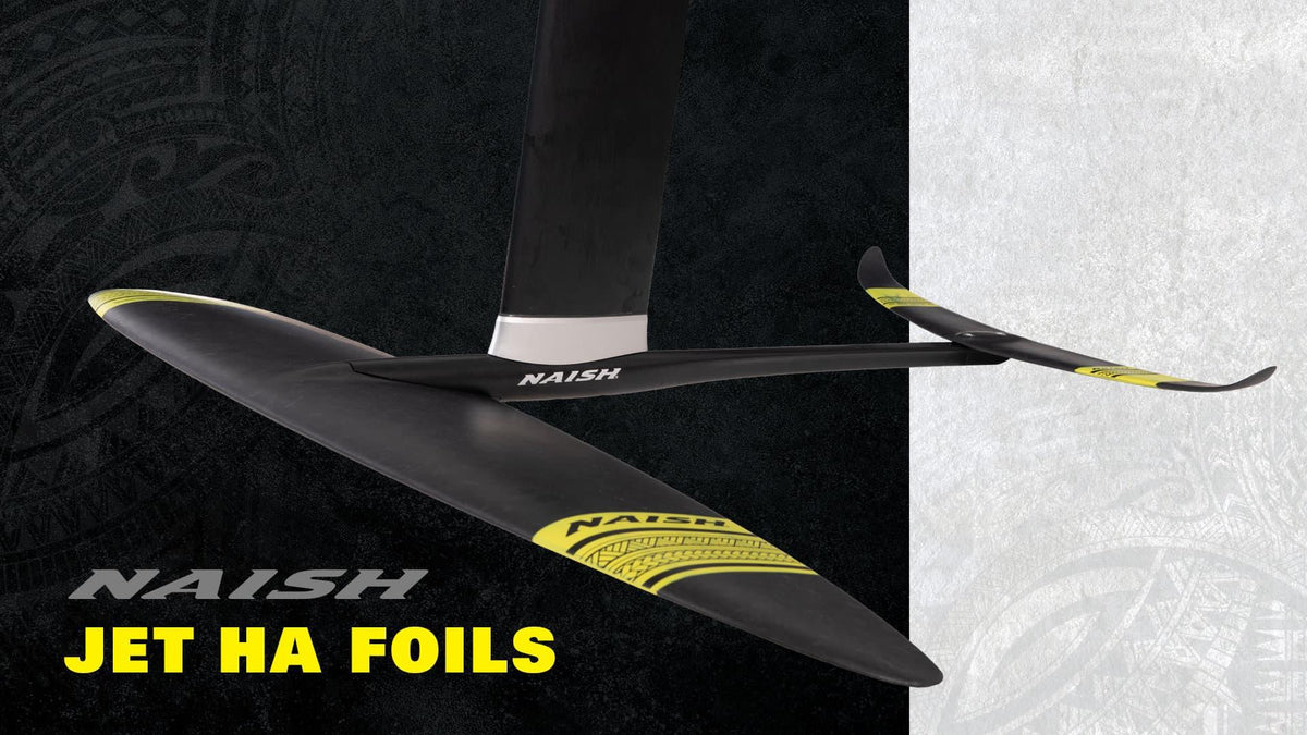 s25-jet-ha-foils-naish- 