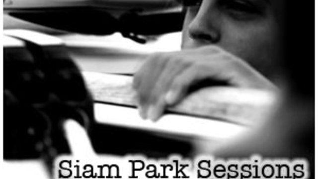 Siam Park Sessions - Naish.com
