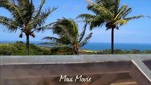 The Maui Movie - Naish.com