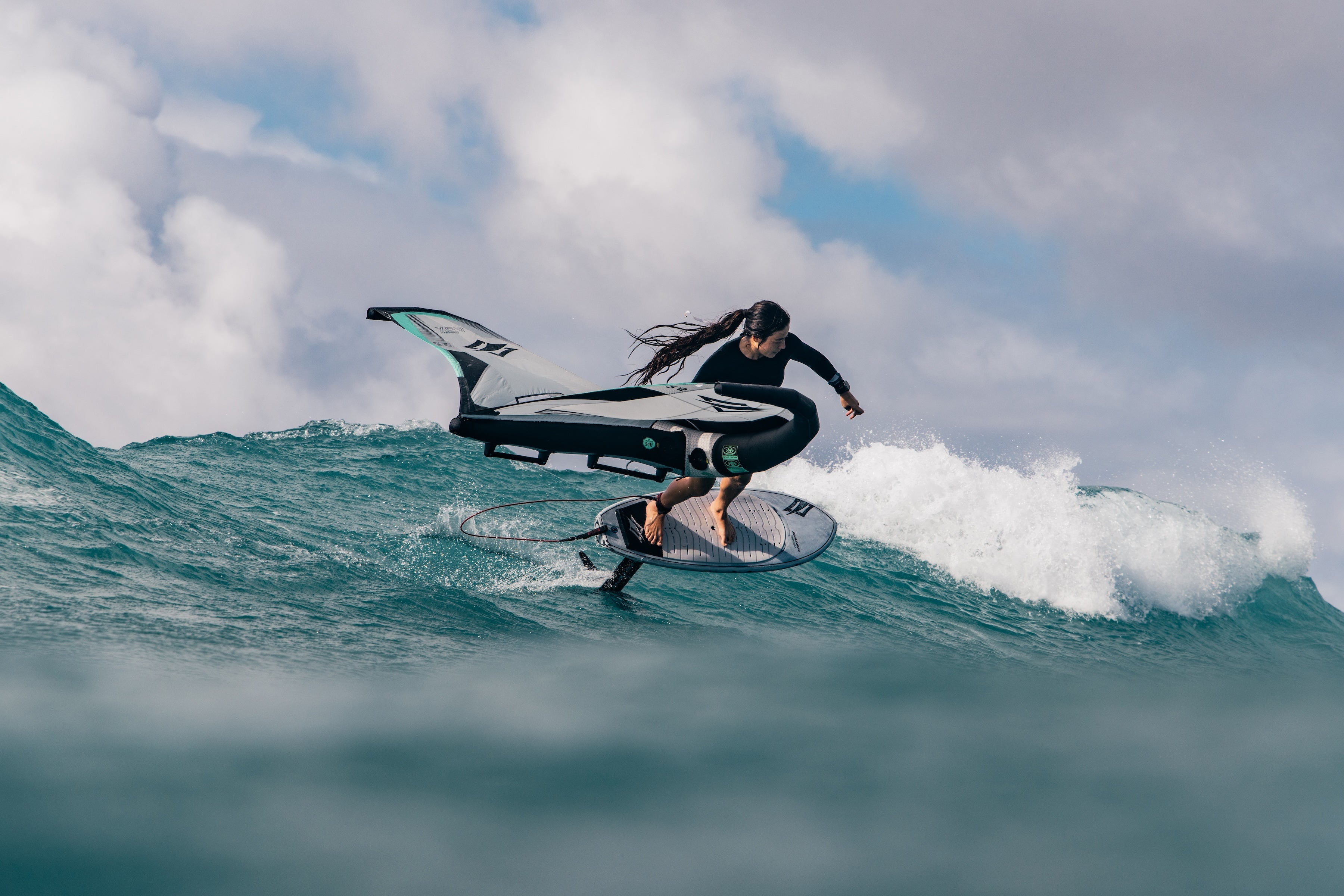 Foil Kits - Naish.com