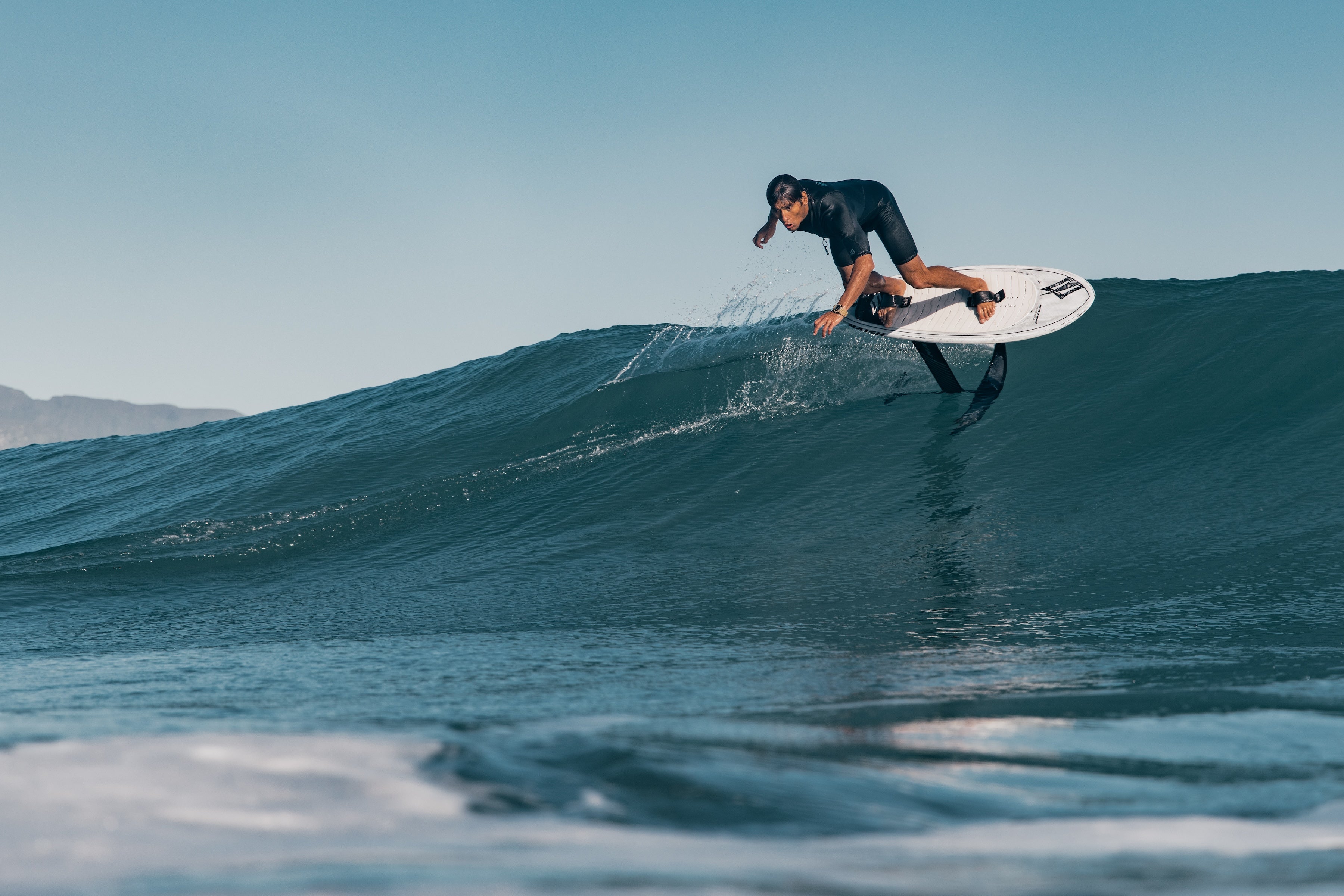 Foil Sale - Naish.com