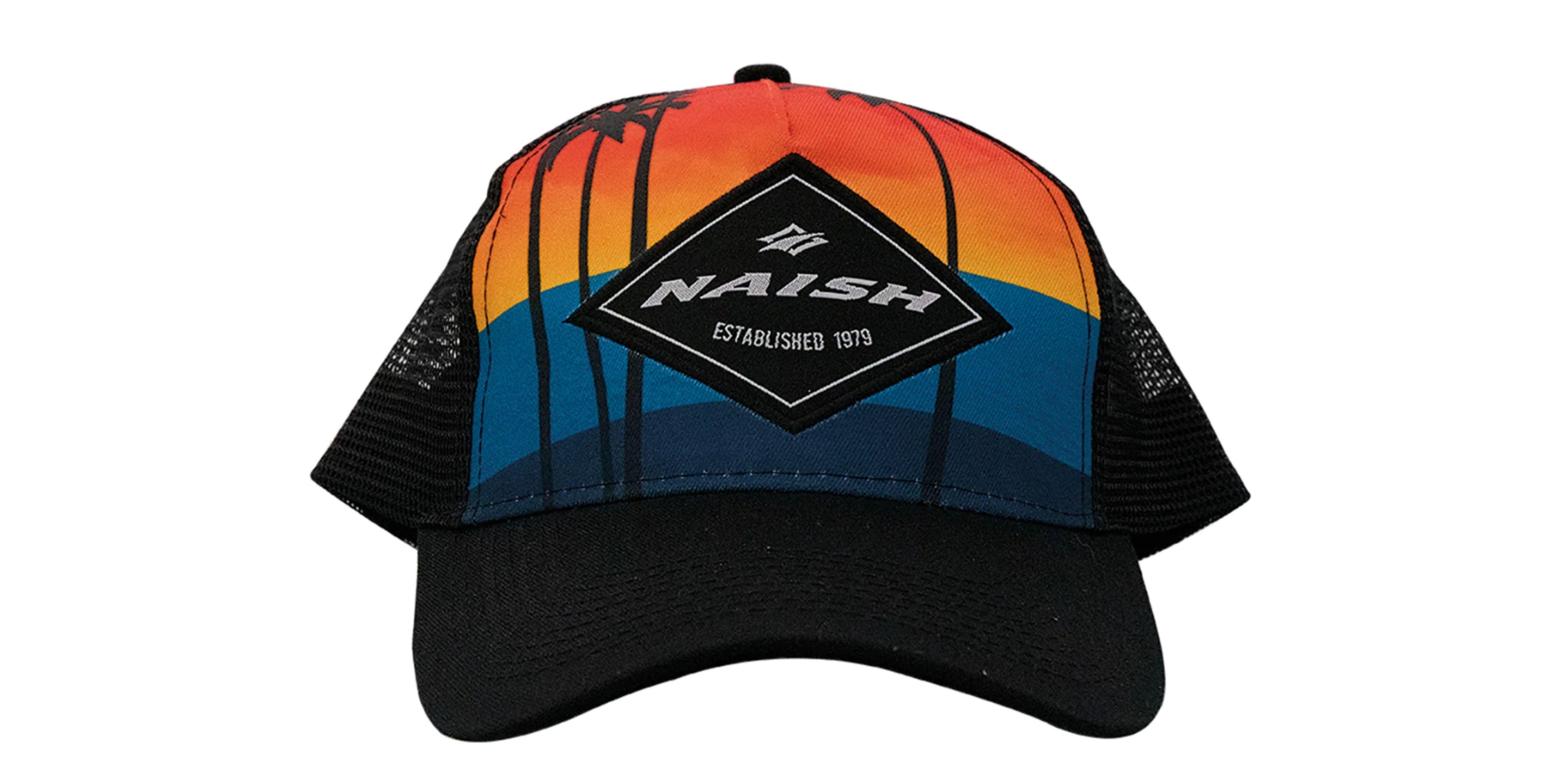 Hats - Naish.com