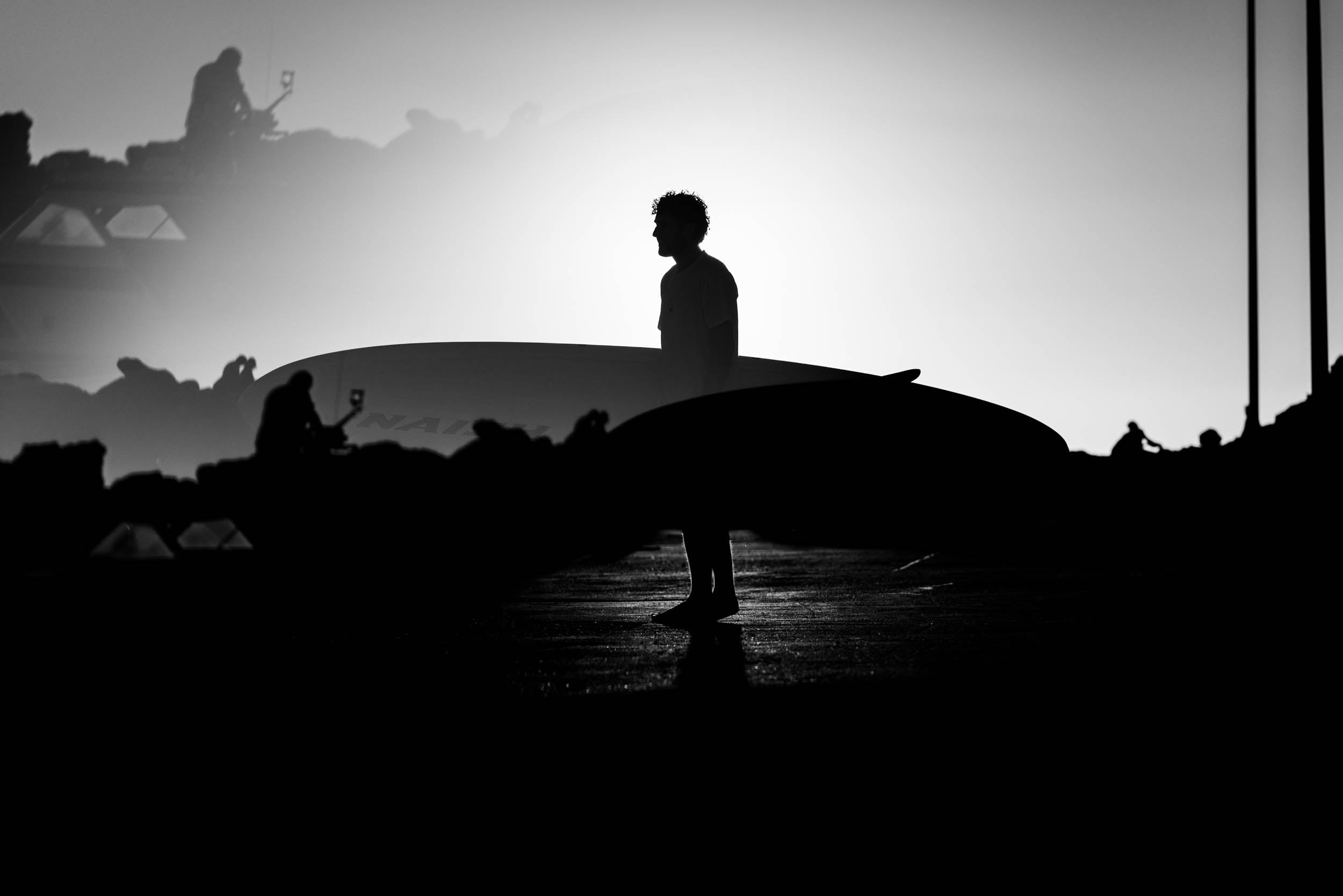 Inflatables - Naish.com