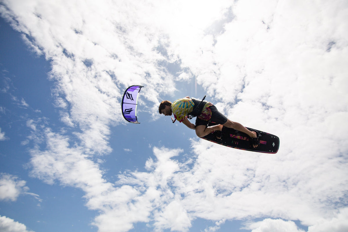 Kites - Naish.com