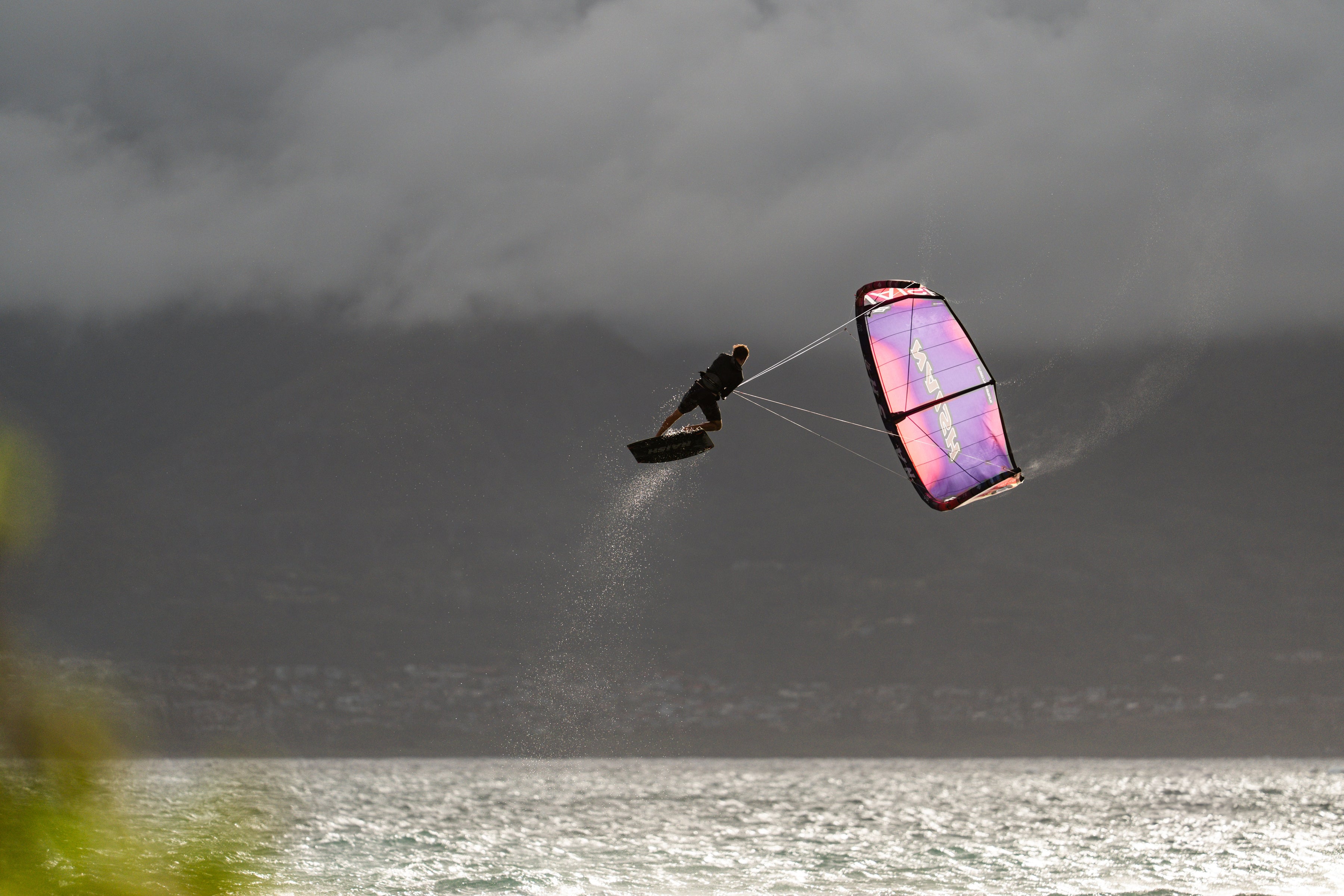 Kites - Naish.com