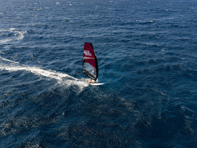 Sails