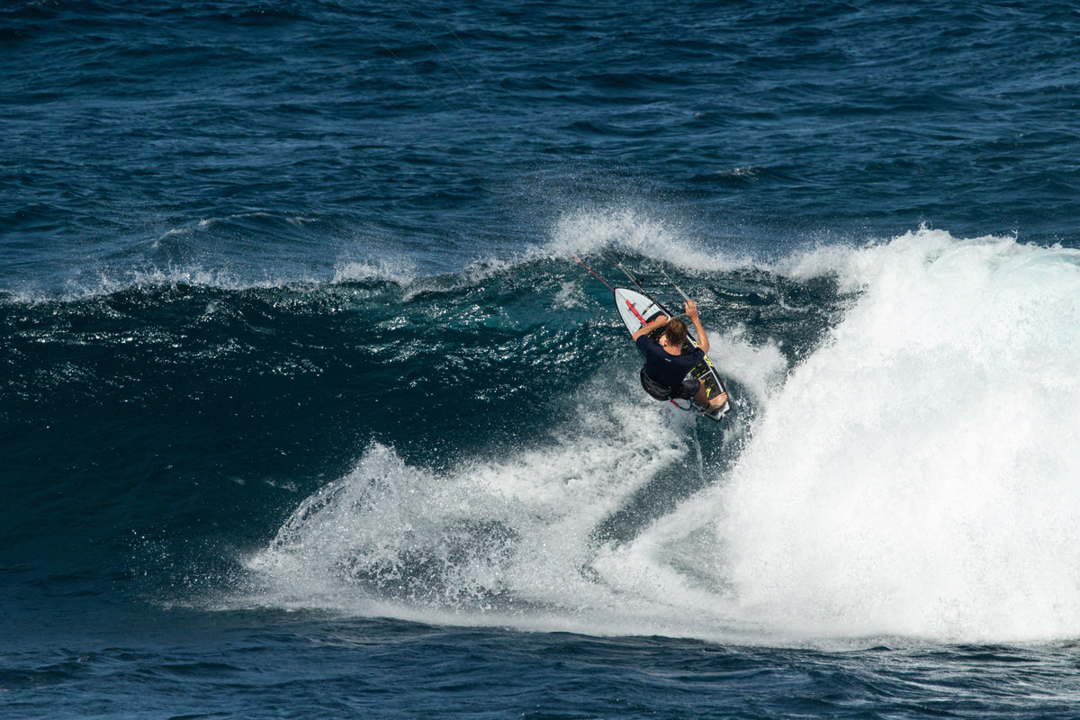 Surfboards