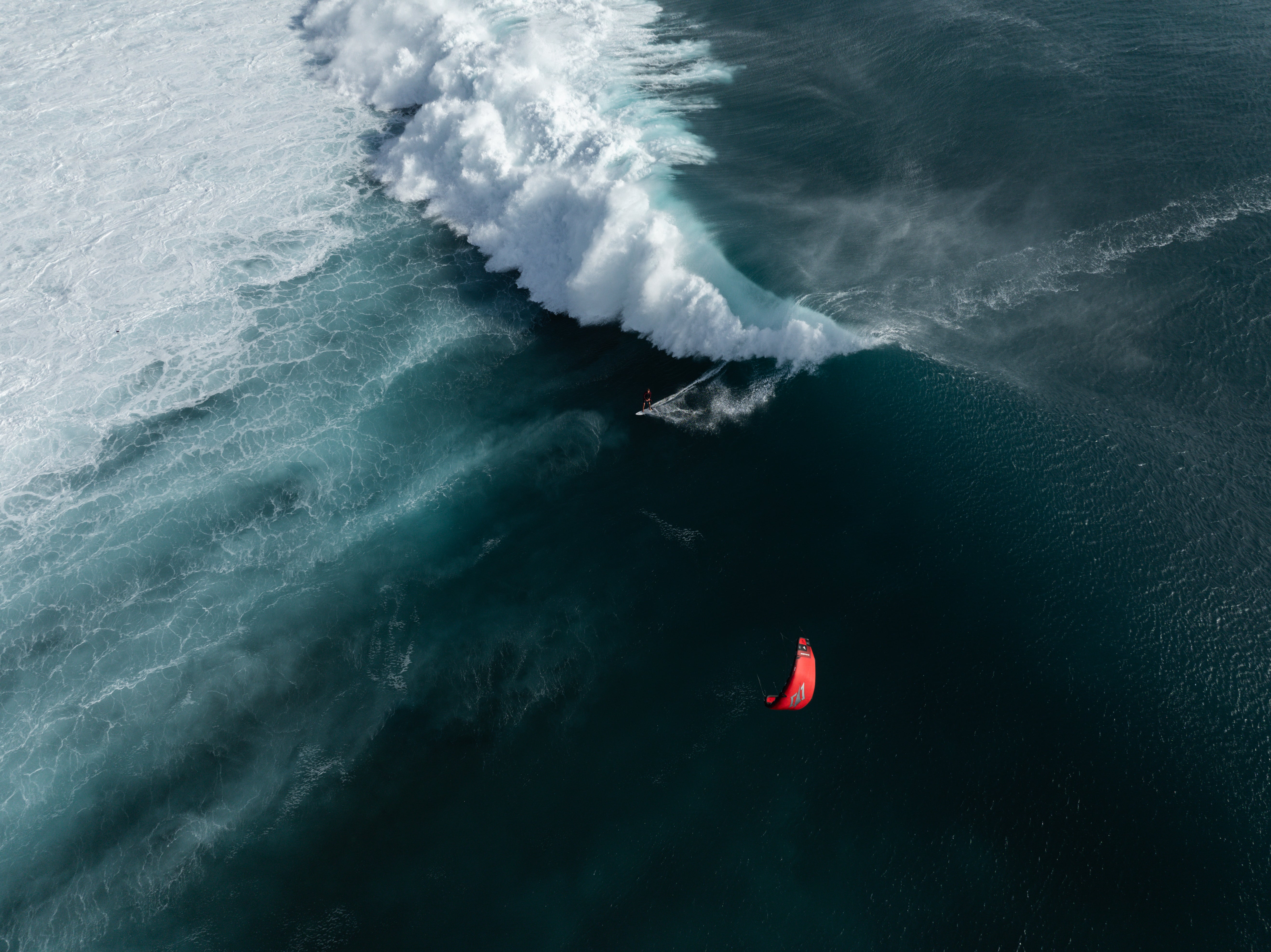Surfboards - Naish.com
