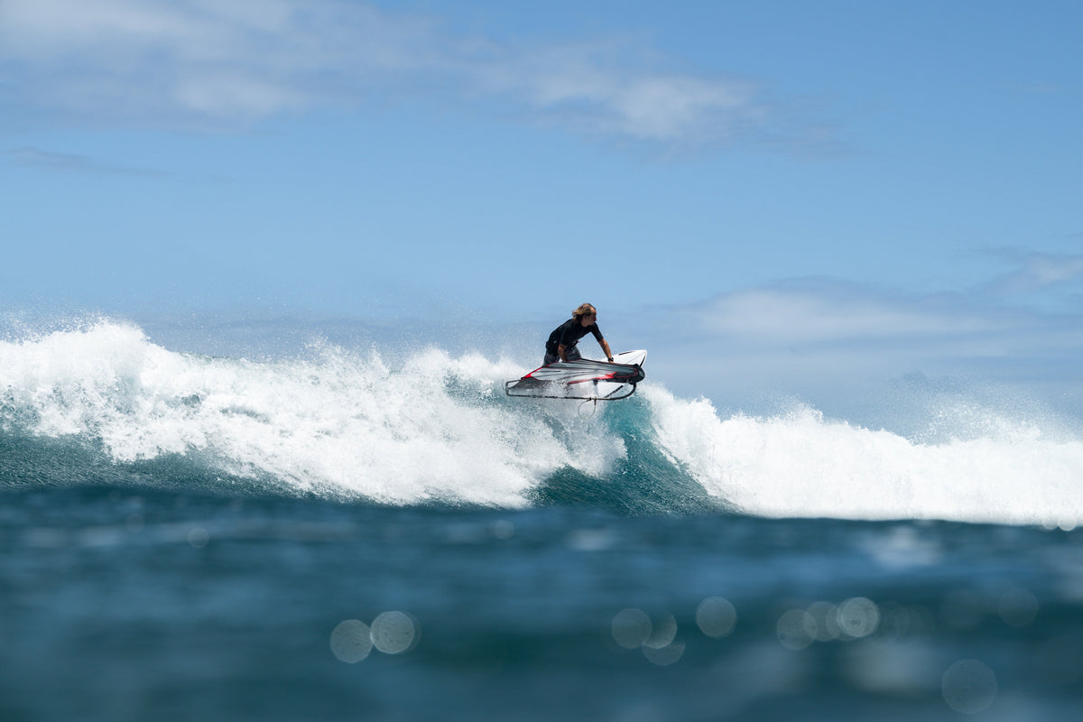 windsurf-boards-naish- 