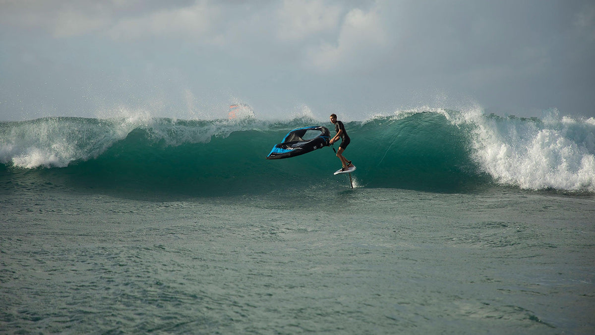 wing-surfer-foil-collection- 