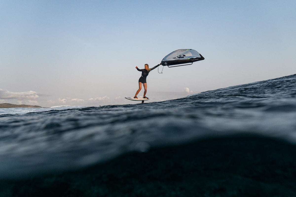 wing-surfer-sale-naish- 