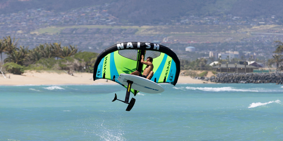wing-surfer-setup-s26-naish- 