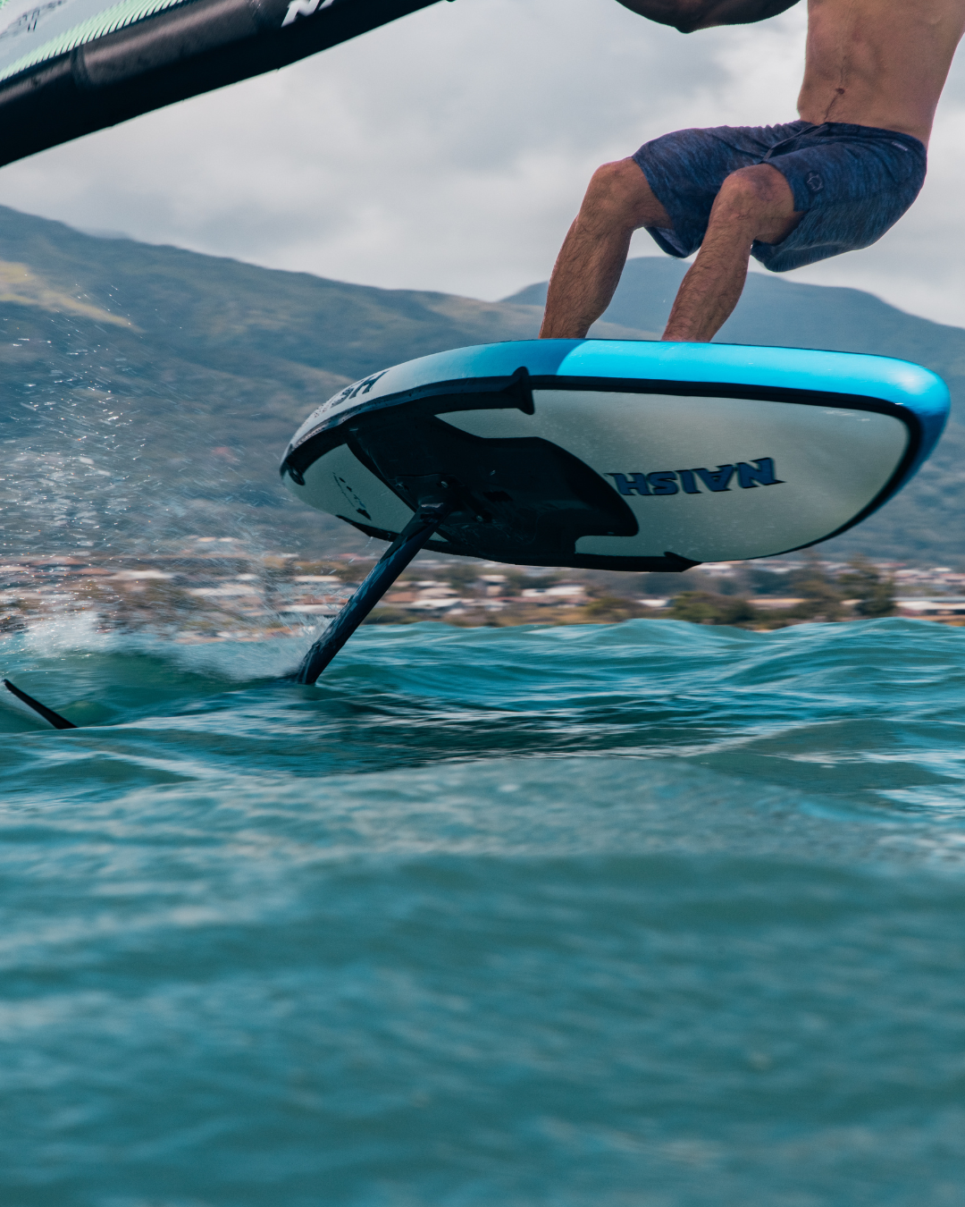 naishナッシュダッフルバッグ50Ｌsupサップウィンドサーフィンスターボード naishナッシュダッフルバッグ50Lsupサップウィンドサーフィン