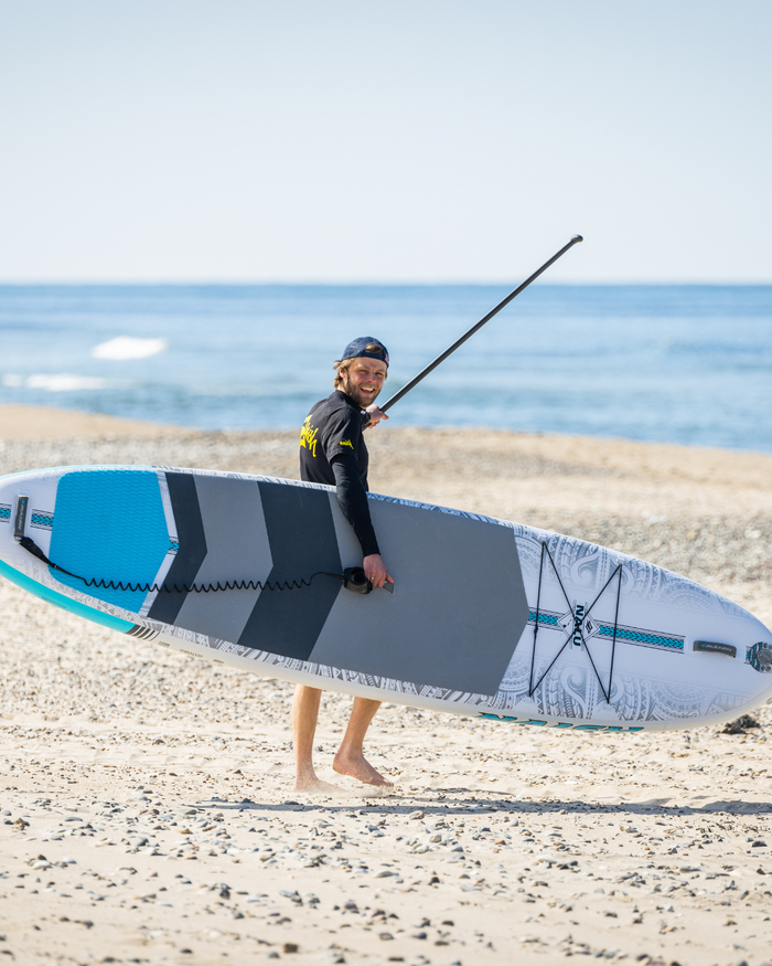 SUP Collection