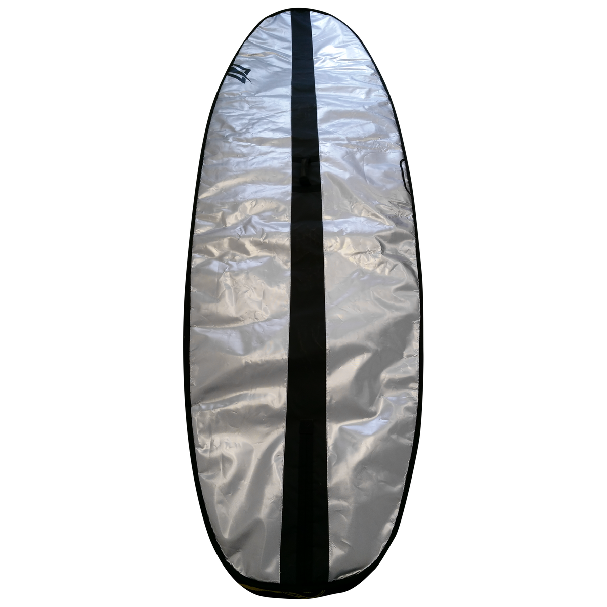 SUP Travel Board Bag