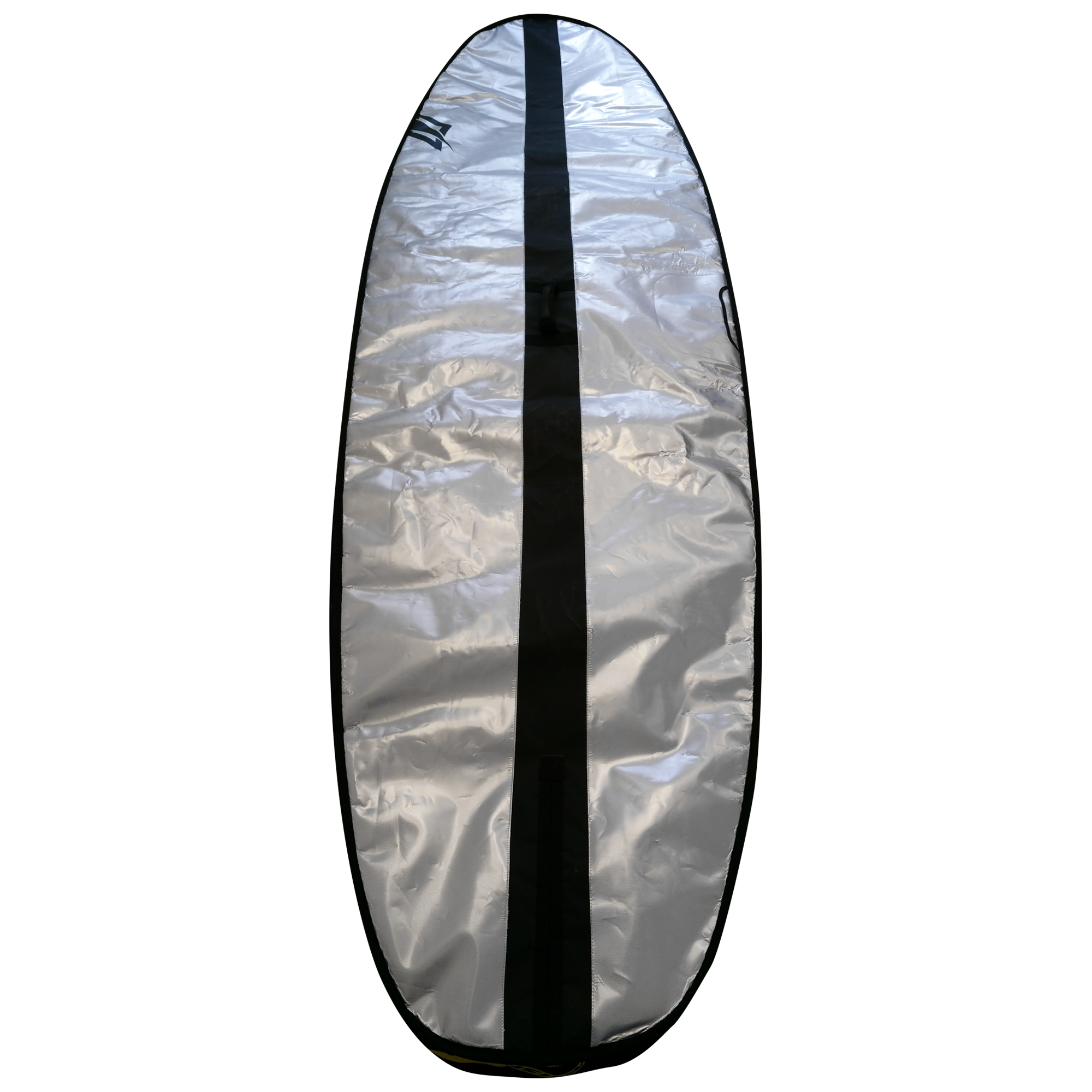 SUP Travel Board Bag