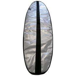SUP Travel Board Bag