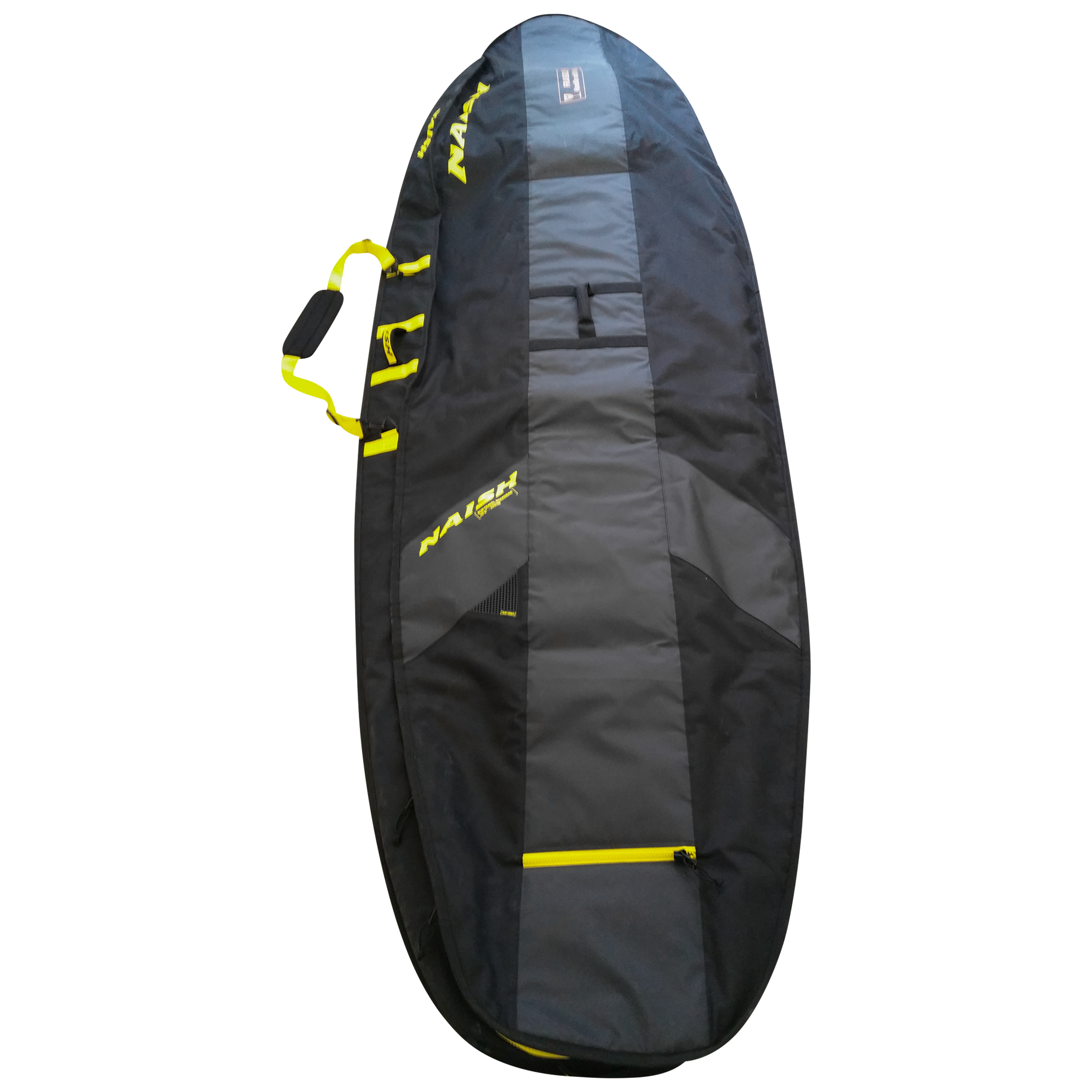 SUP Travel Board Bag