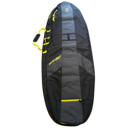SUP Travel Board Bag