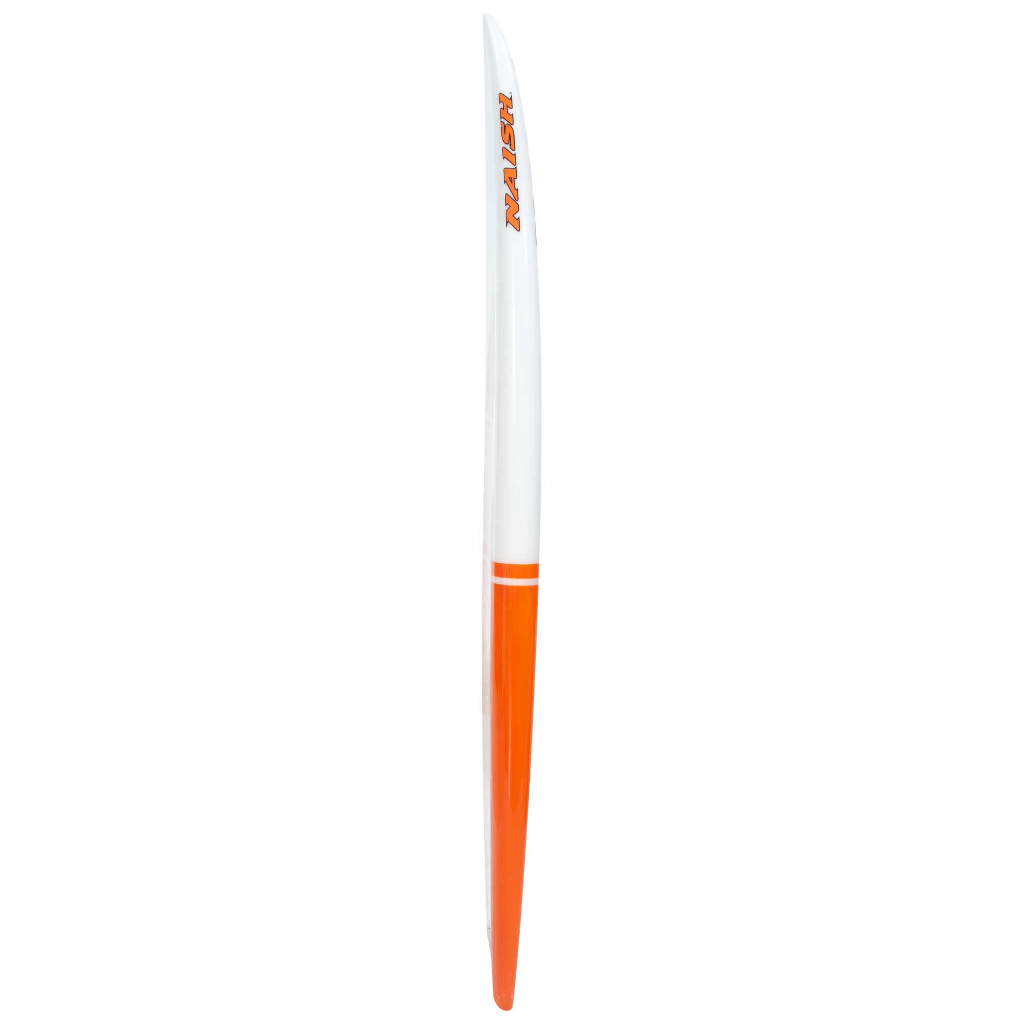 2020 Hover Surf Comet Carbon Ultra