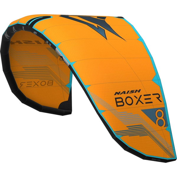 202324-boxer-naish-com-