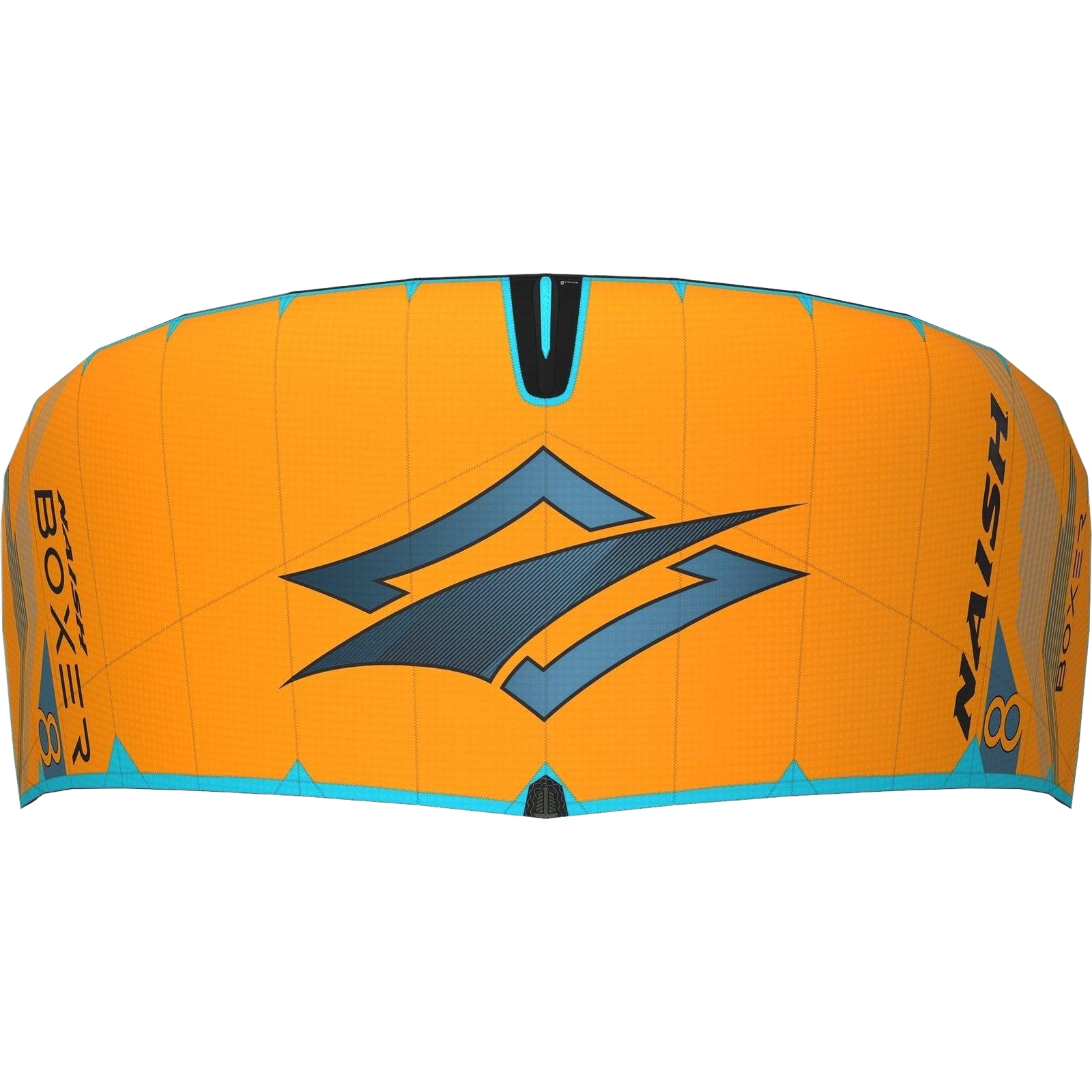 #color_orange