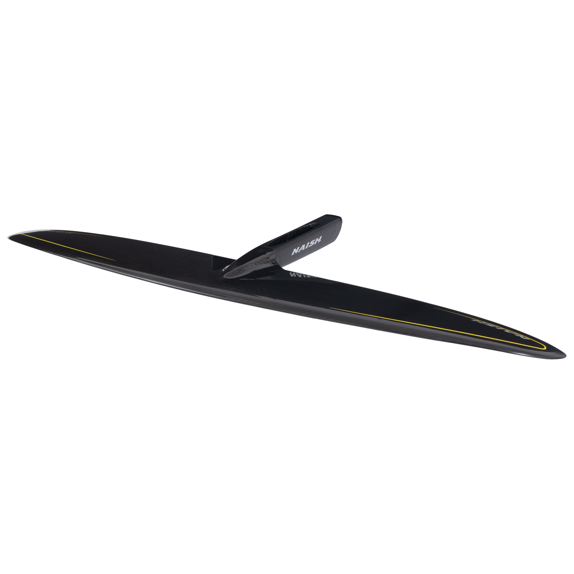 2023 Naish S27 Complete Foil Kit - California Waterman