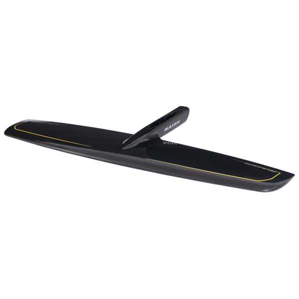 2023FOIL_SpareParts_JetMA_1200 