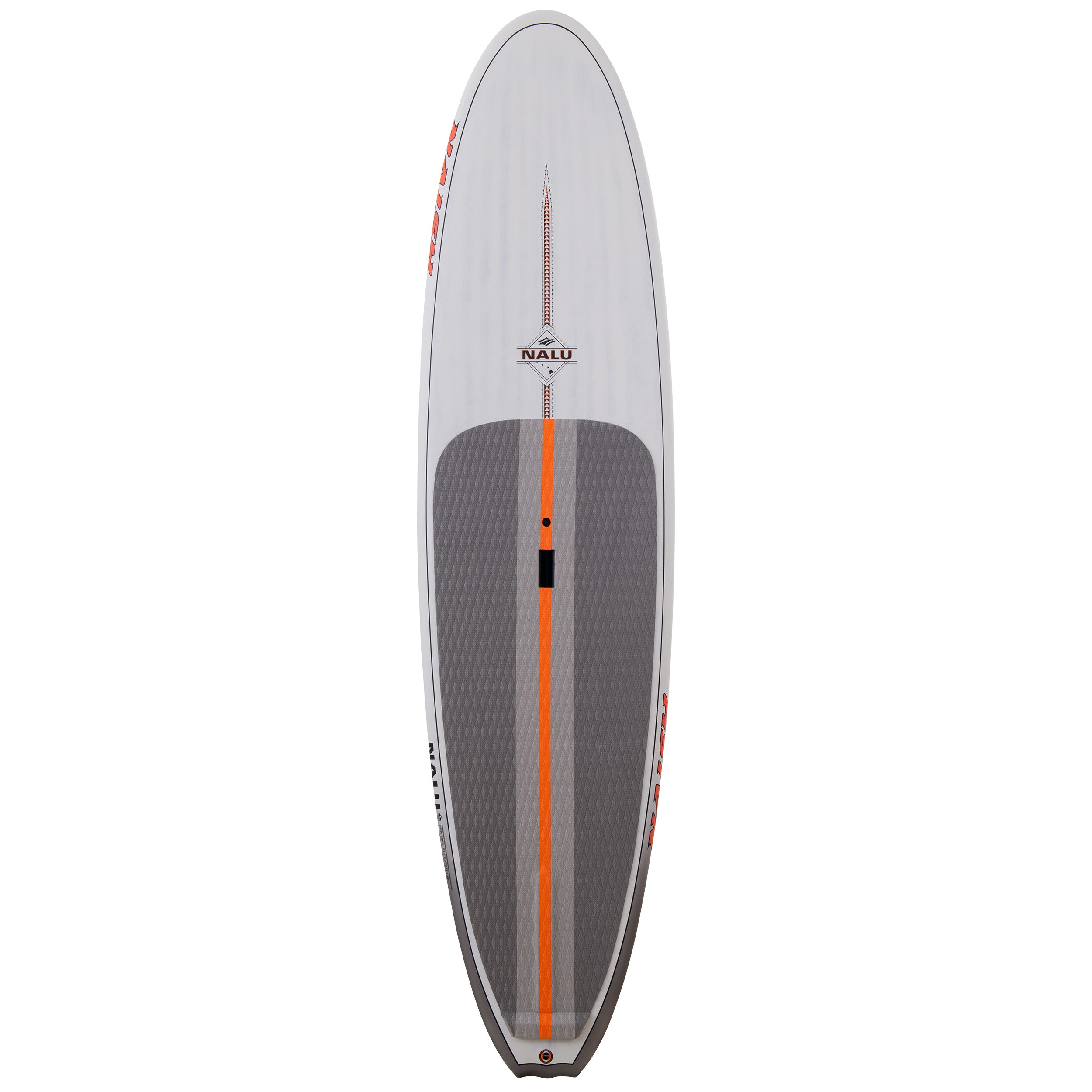 S27 Nalu S-Glass