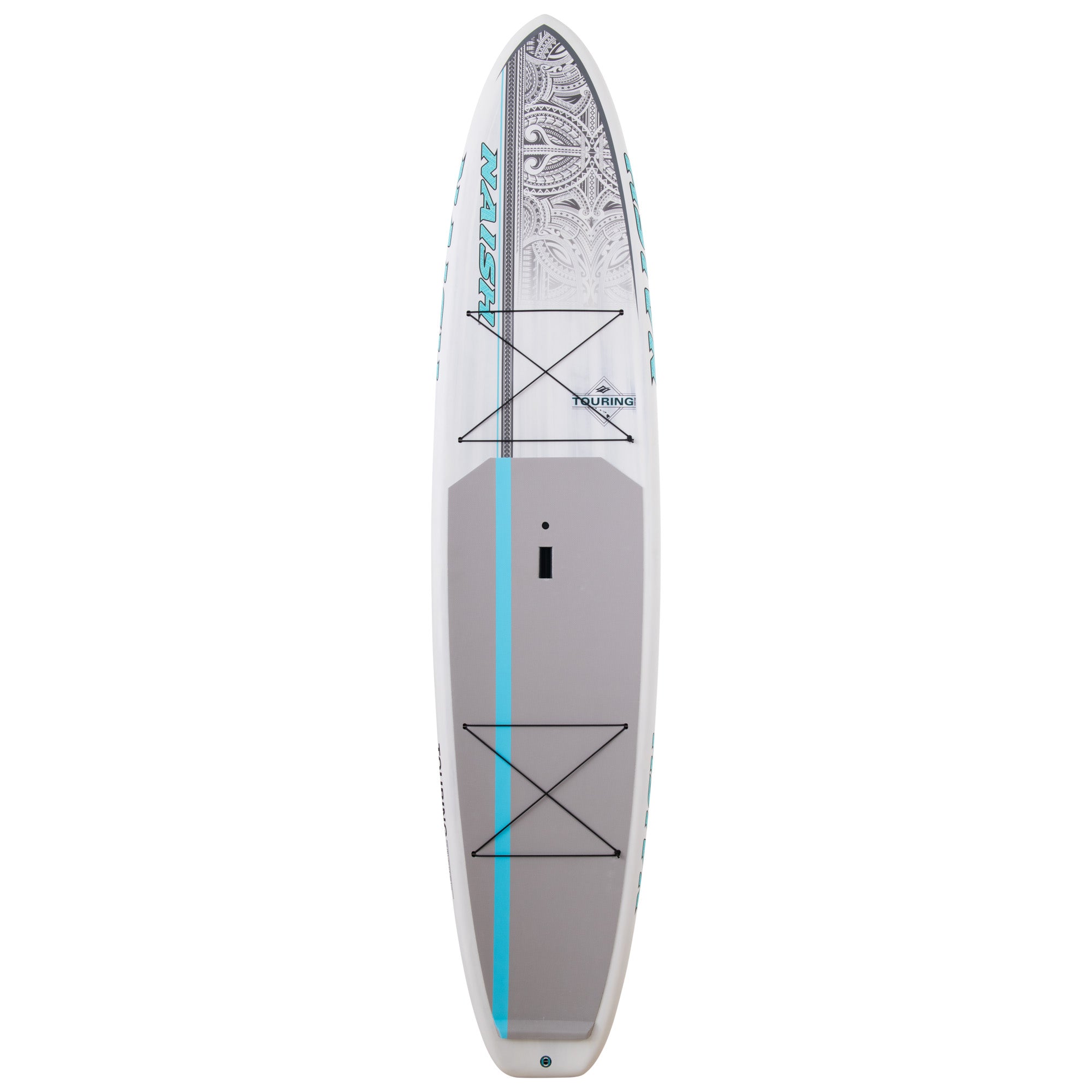 Composite Sale