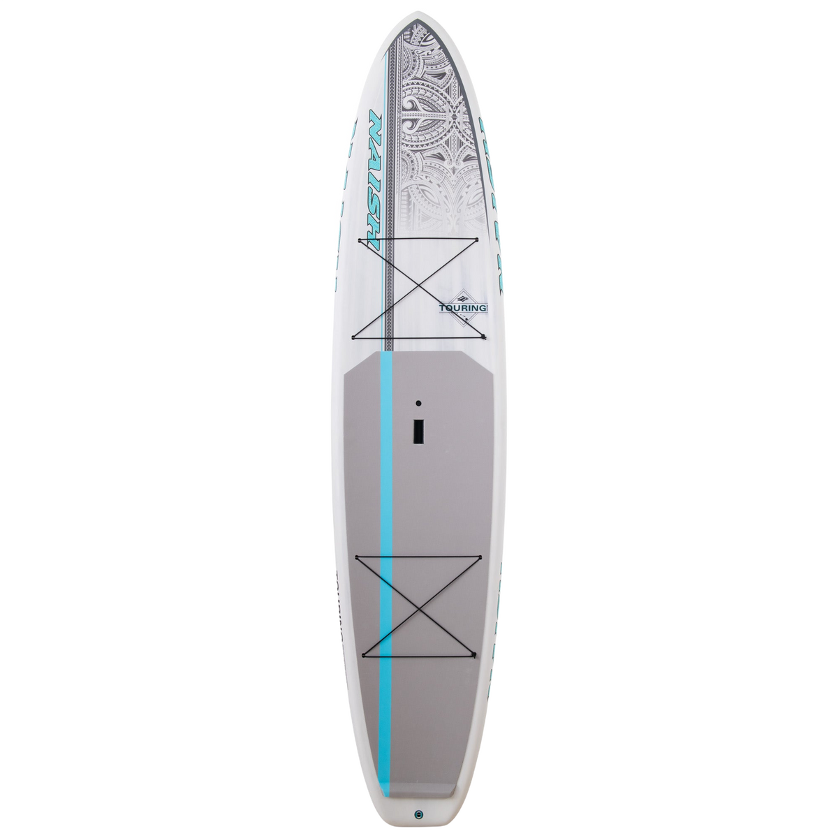 2023SUP_Boards_Touring_11_0_De