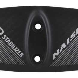2D Stabilizer