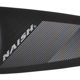 2D Stabilizer