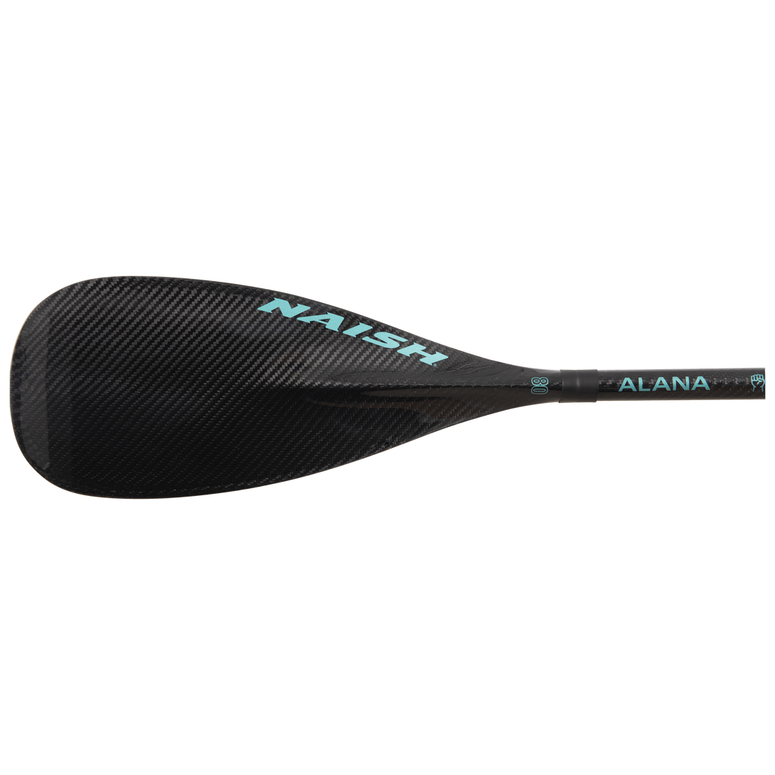 2024 Alana - Naish.com