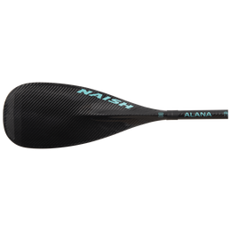 2024 Alana - Naish.com