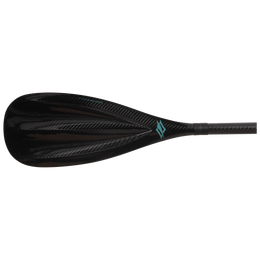 2024 Alana - Naish.com