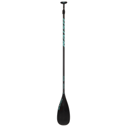 2024 Alana - Naish.com