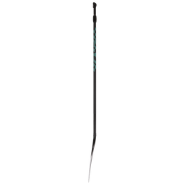 2024 Alana - Naish.com