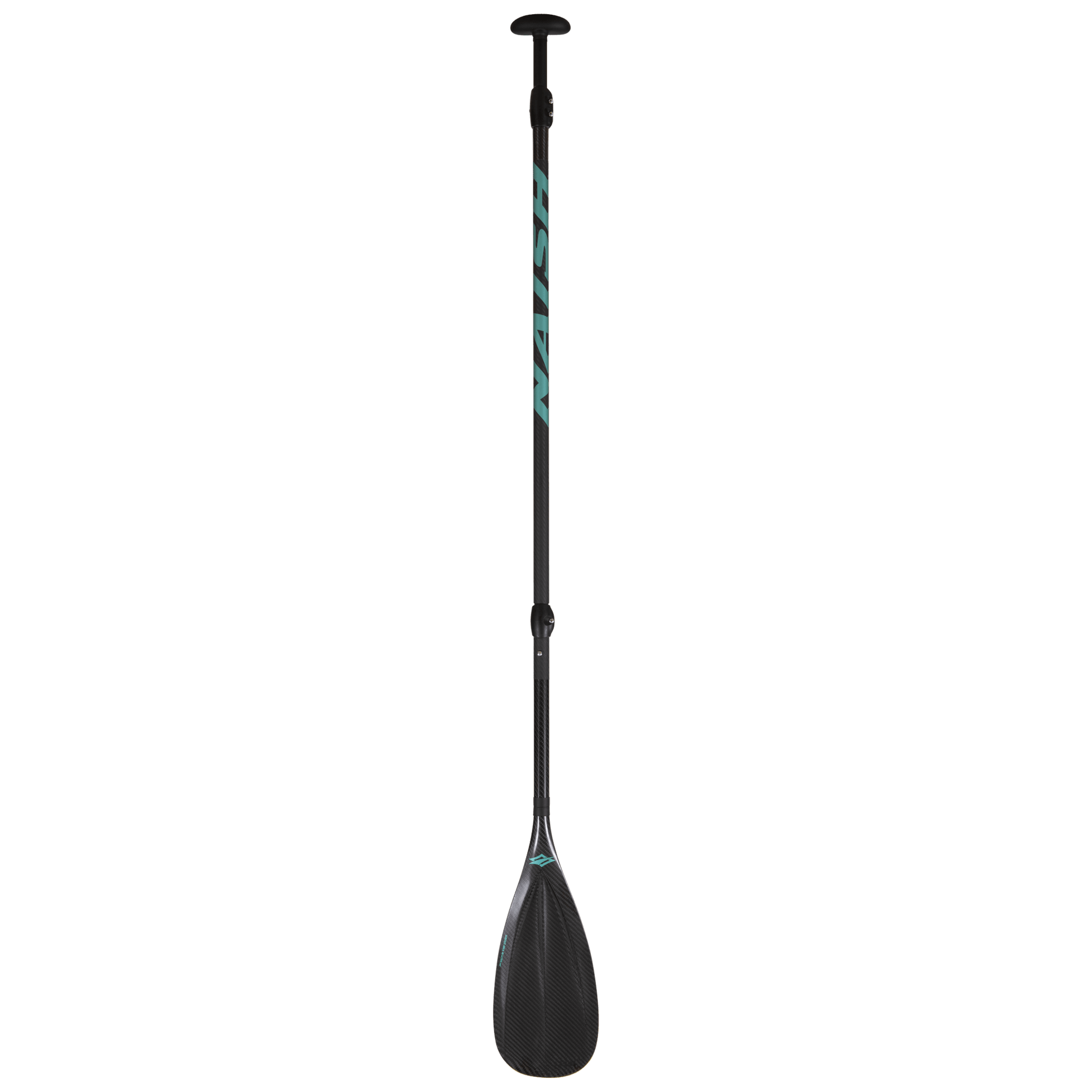 2024-carbon-plus-naish-com-3.
