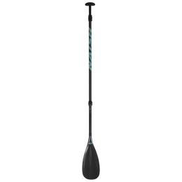 2024 Alana - Naish.com