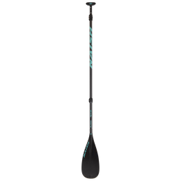 2024 Alana - Naish.com