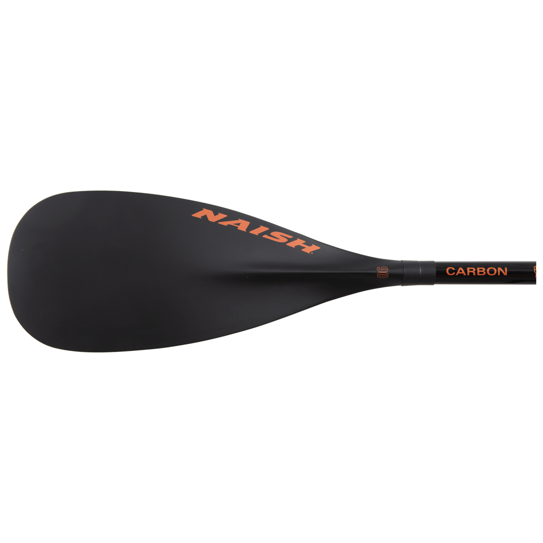 2024 Carbon - Naish.com