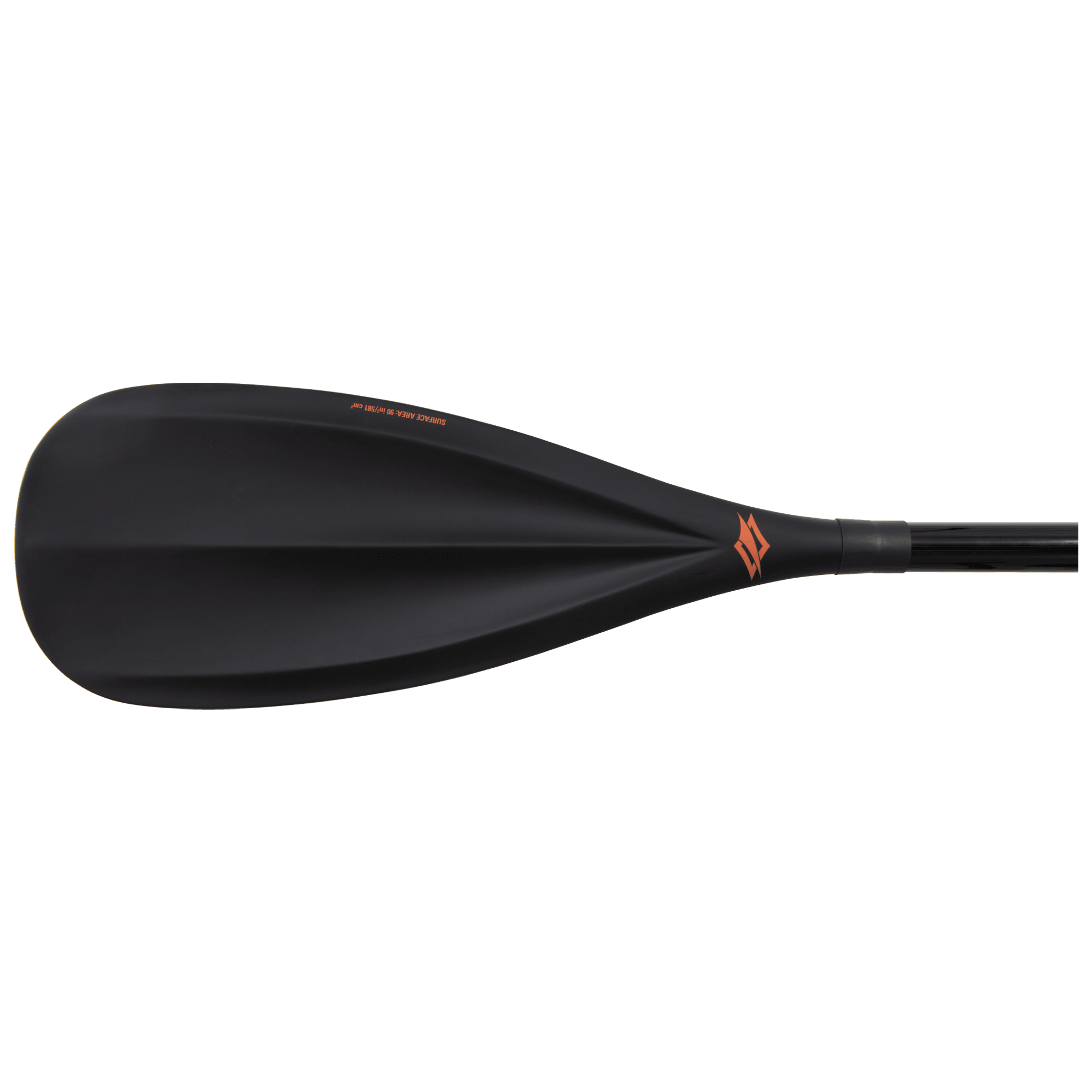 2024 Carbon - Naish.com