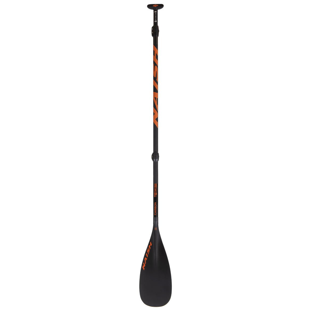 サーフィン・ボディボード 18Naish Carbon Elite90 Fix paddle 2024-carbon-naish-com-6.png?v=