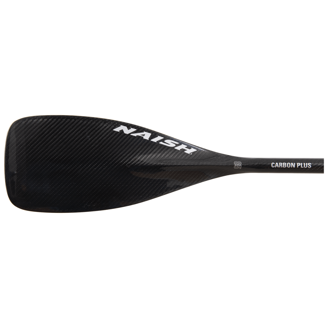 2024 Carbon Plus - Naish.com