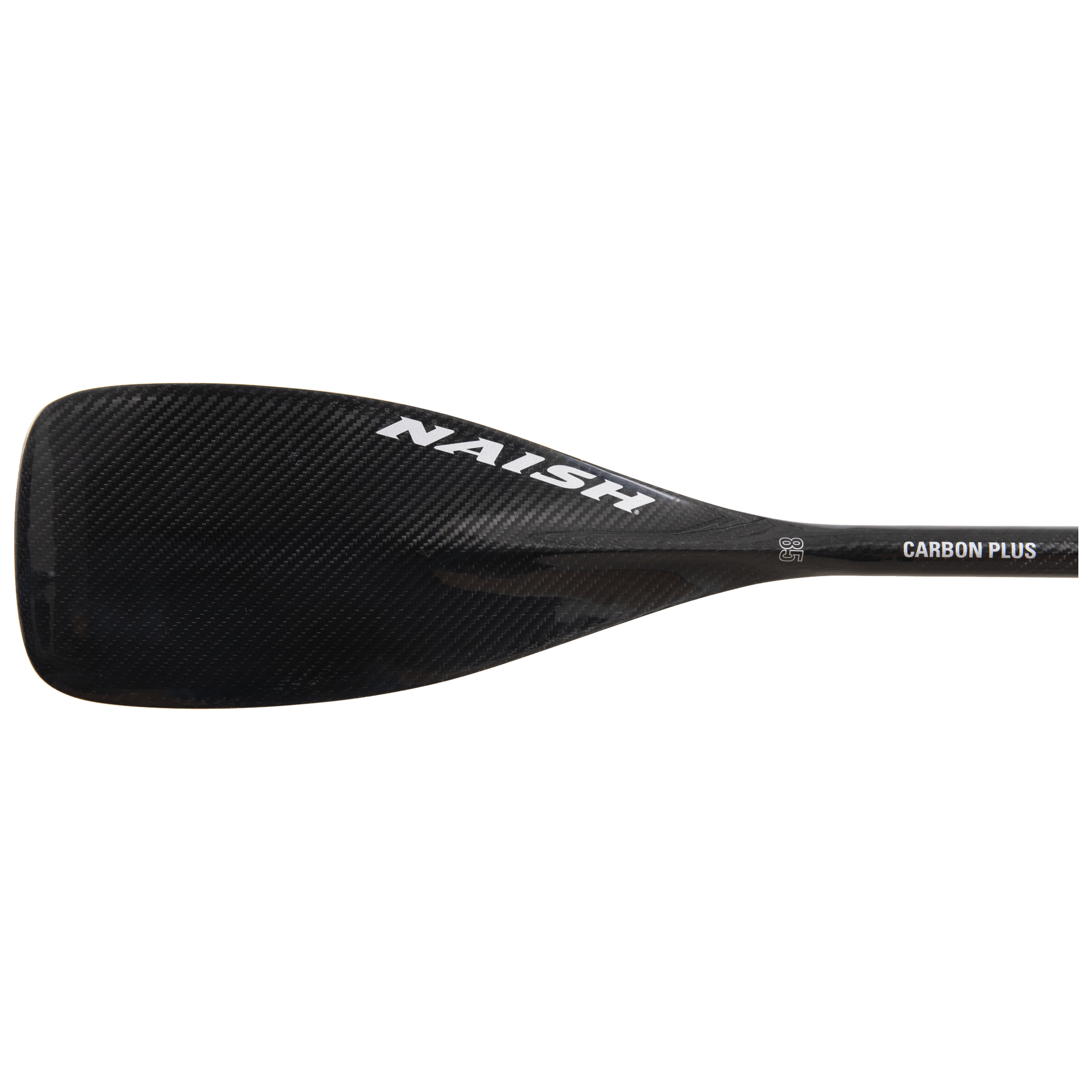 2024 Carbon Plus - Naish.com