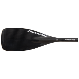 2024 Carbon Plus - Naish.com
