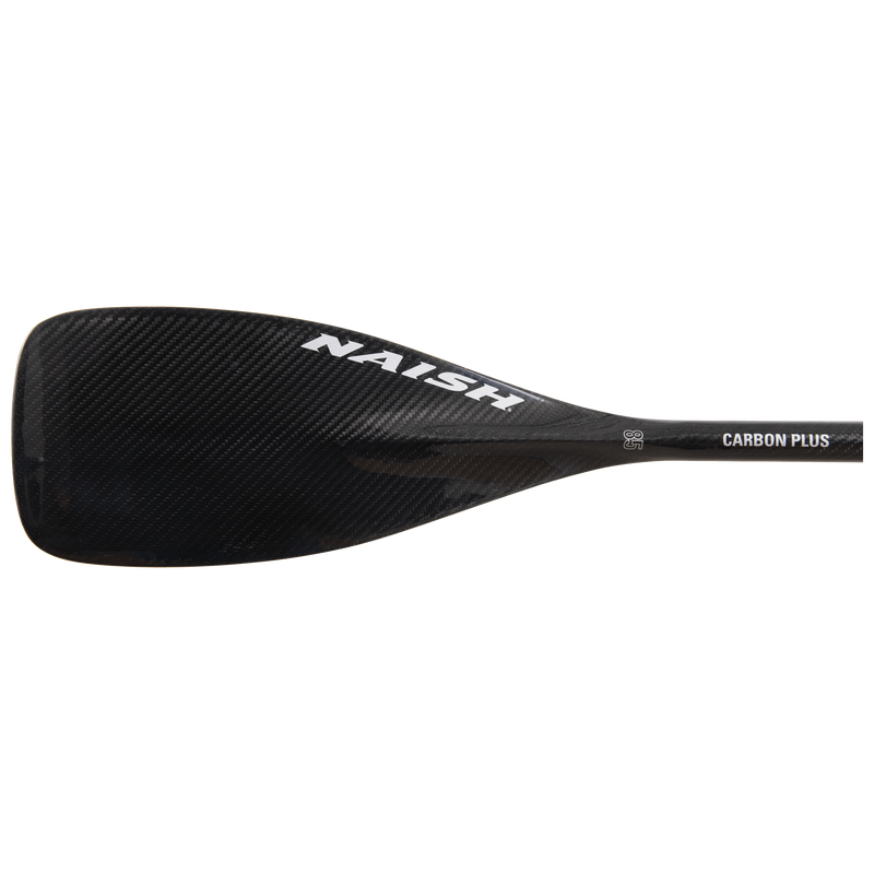 Carbon Plus