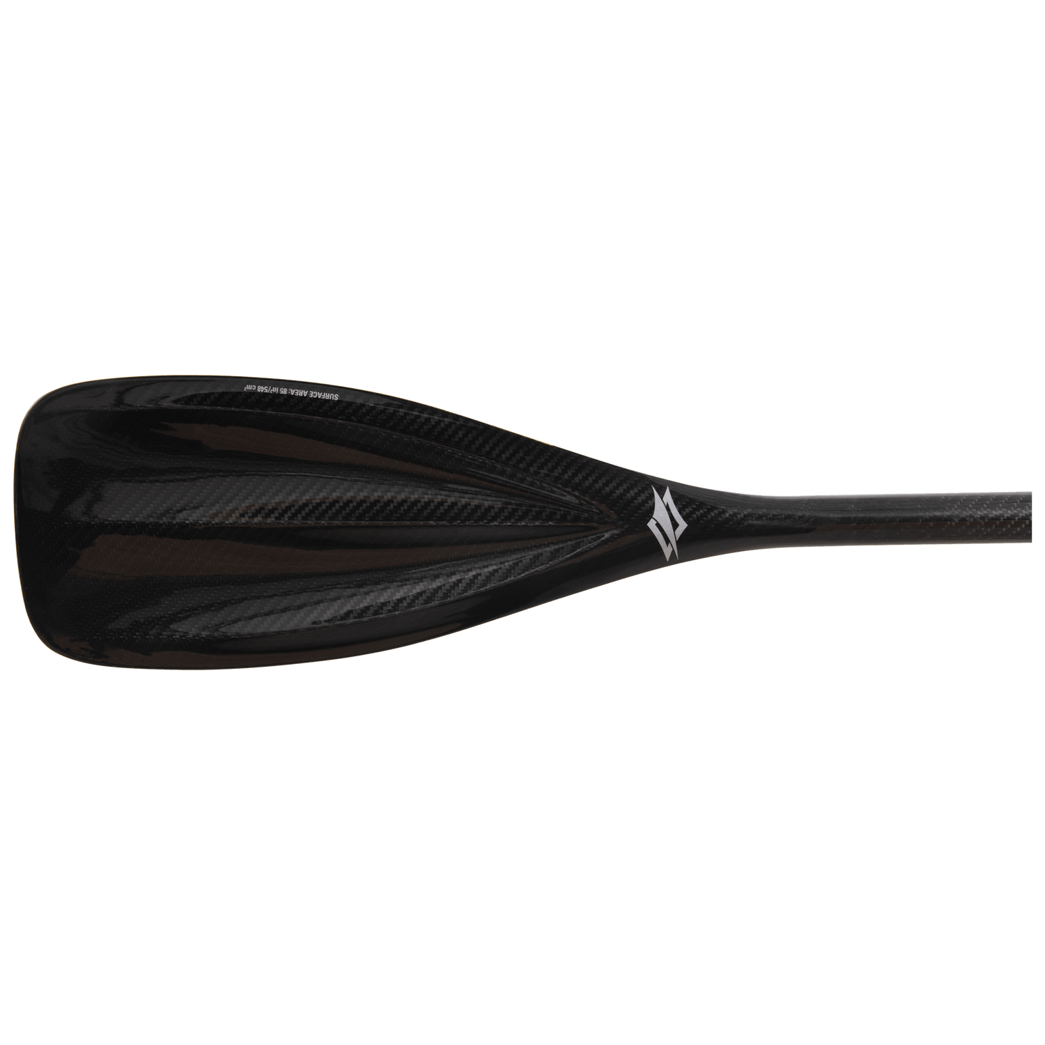 2024 Carbon Plus - Naish.com